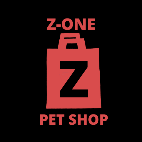 Z-ONEE PET SHOP, Online Shop | Shopee Malaysia