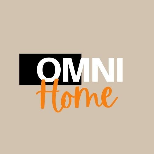 Omni Home, Online Shop | Shopee Malaysia