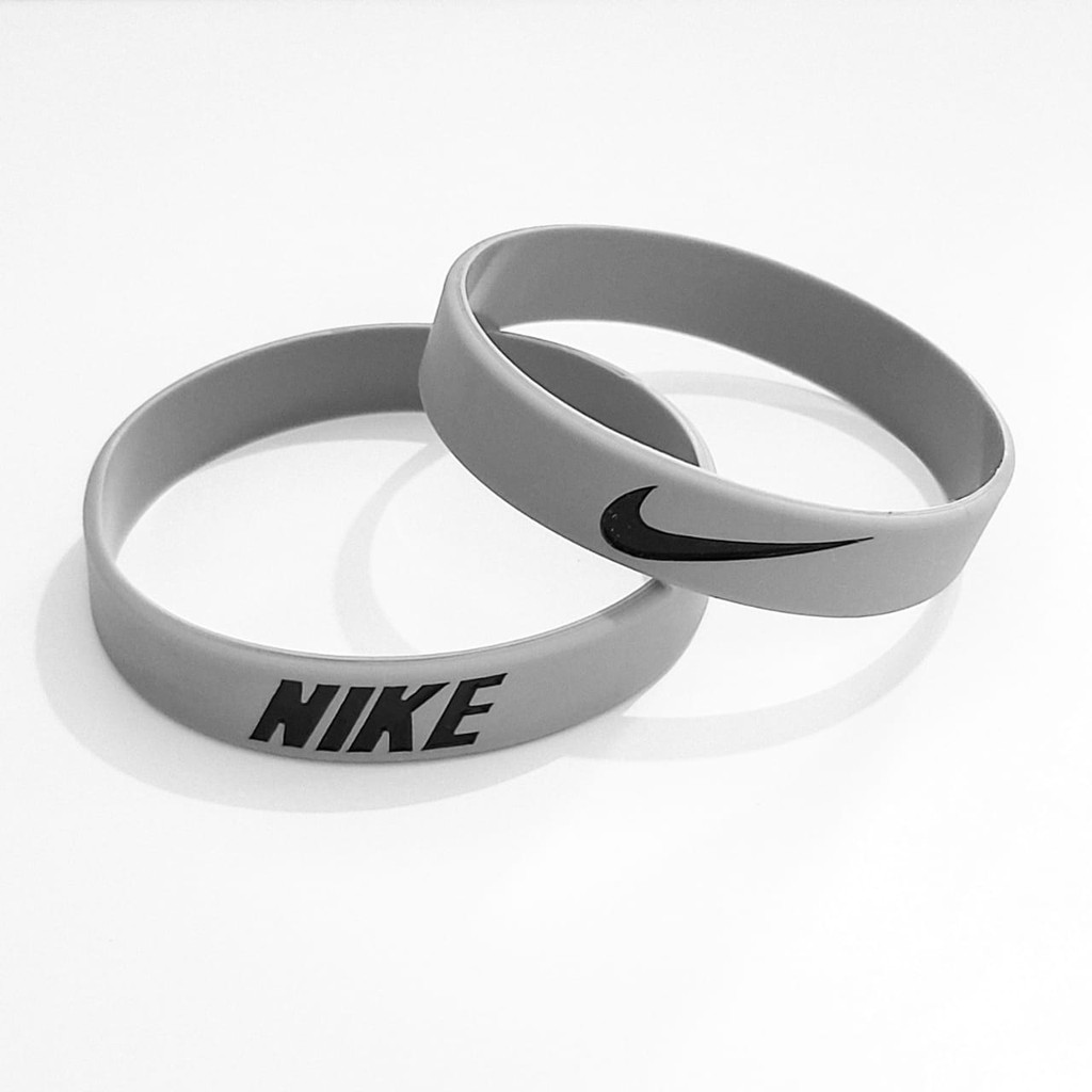 Nike bracelets deals