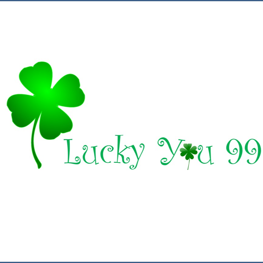 Lucky Forever 99, Online Shop | Shopee Malaysia