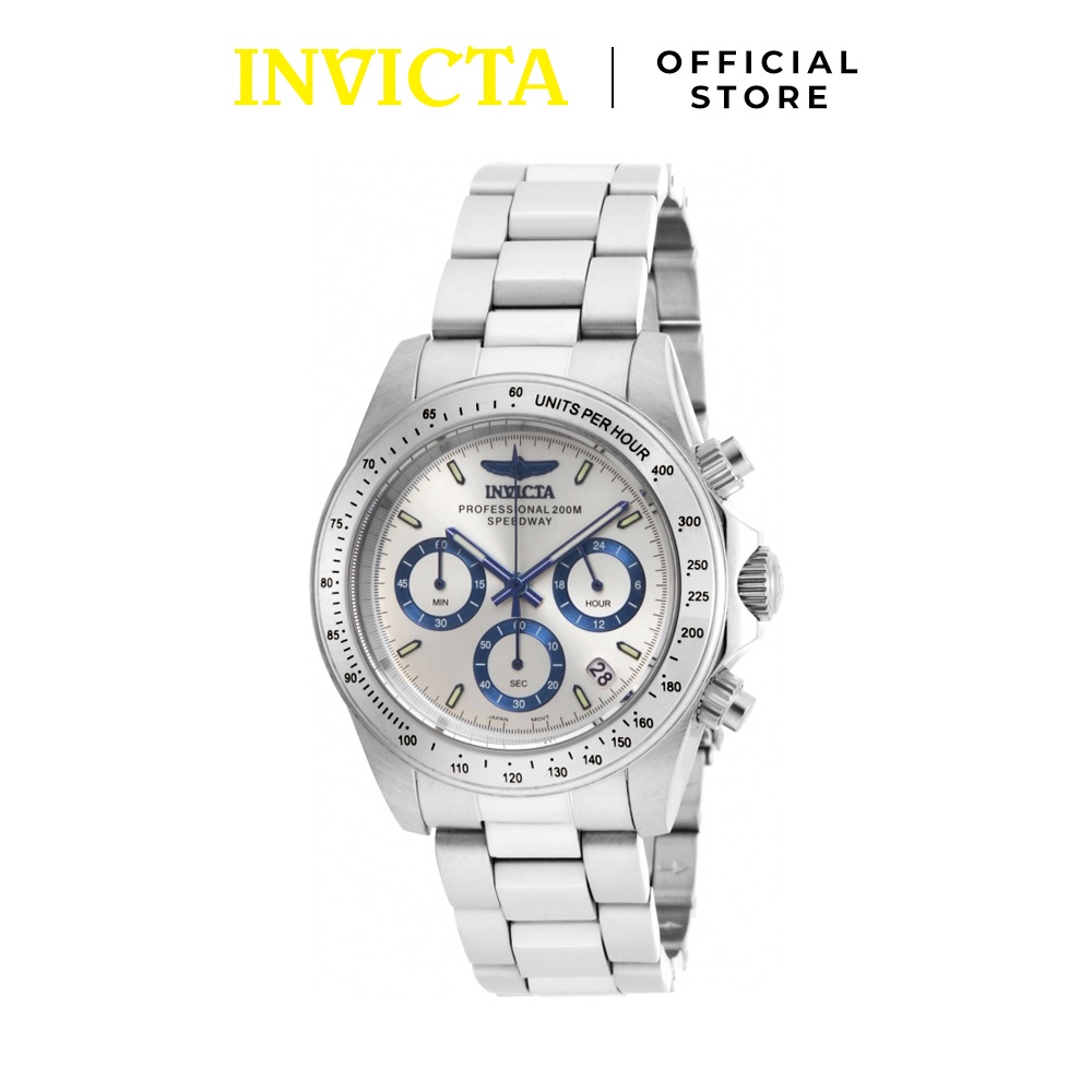 Invicta on sale official store