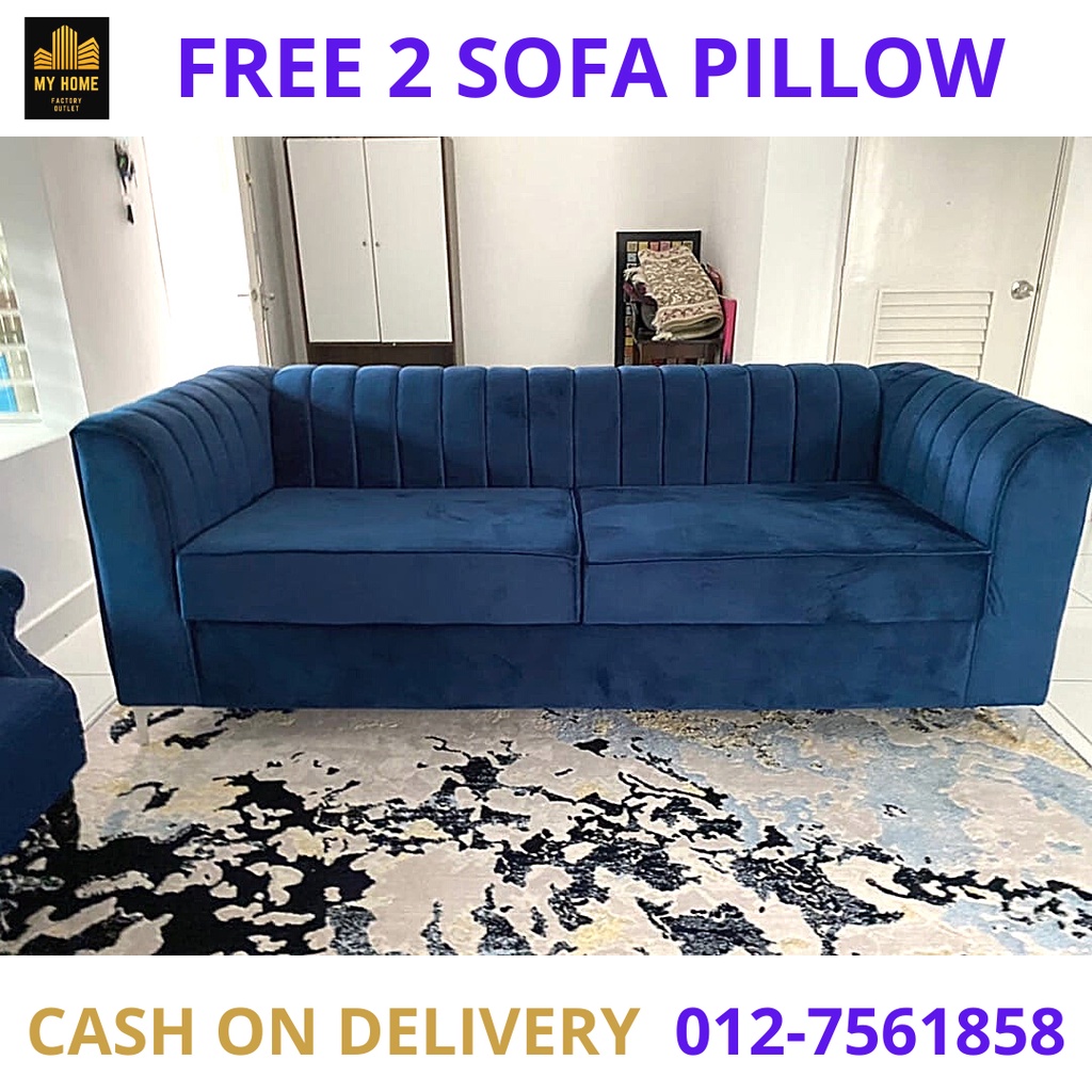 Sofa on sale direct outlet