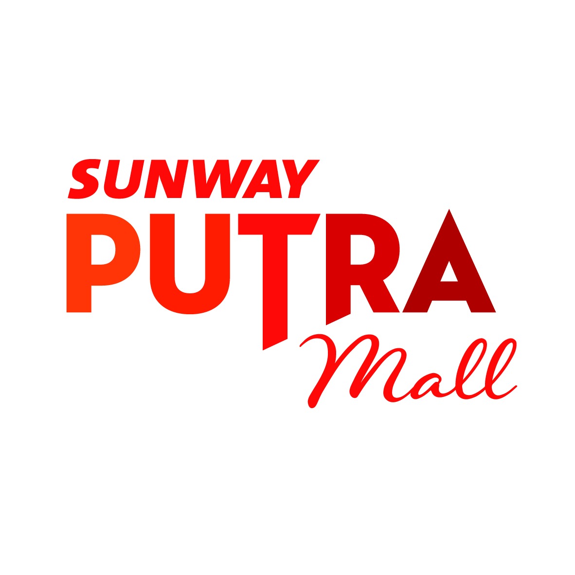 Sunway Putra Mall 🤴, Online Shop | Shopee Malaysia