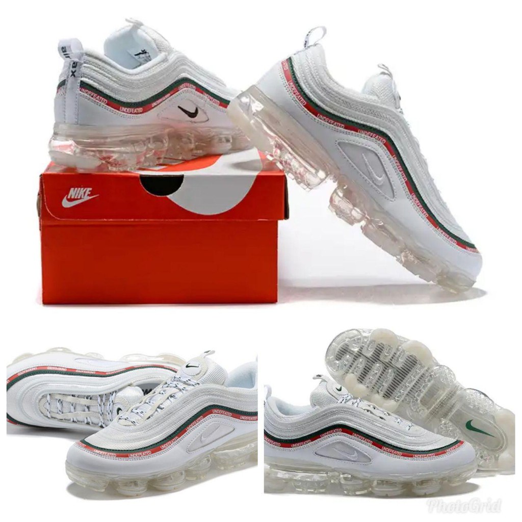 Air max cheap 97 undefeated vapormax