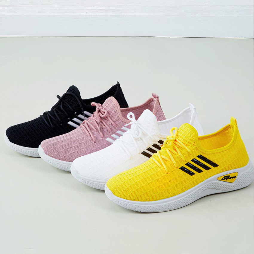 New trendy shoes sales 2019