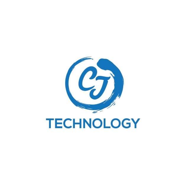 CJ TECHNOLOGY, Online Shop | Shopee Malaysia