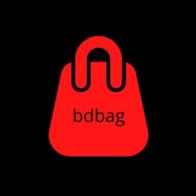 BD Bag Shop, Online Shop | Shopee Malaysia