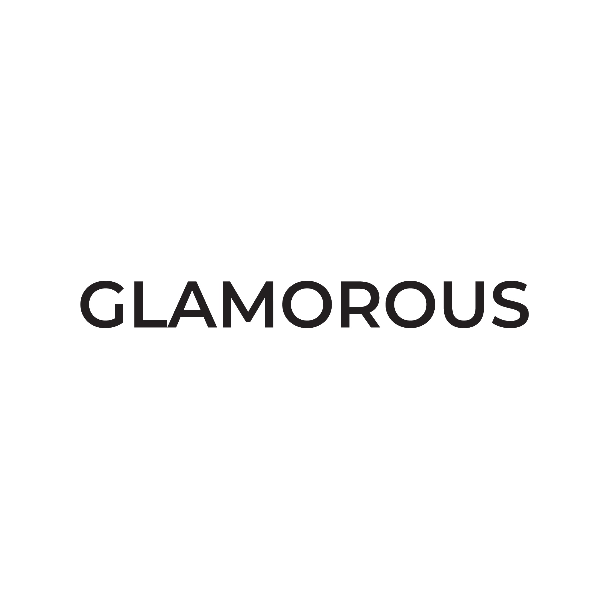 Glamorous, Online Shop | Shopee Malaysia
