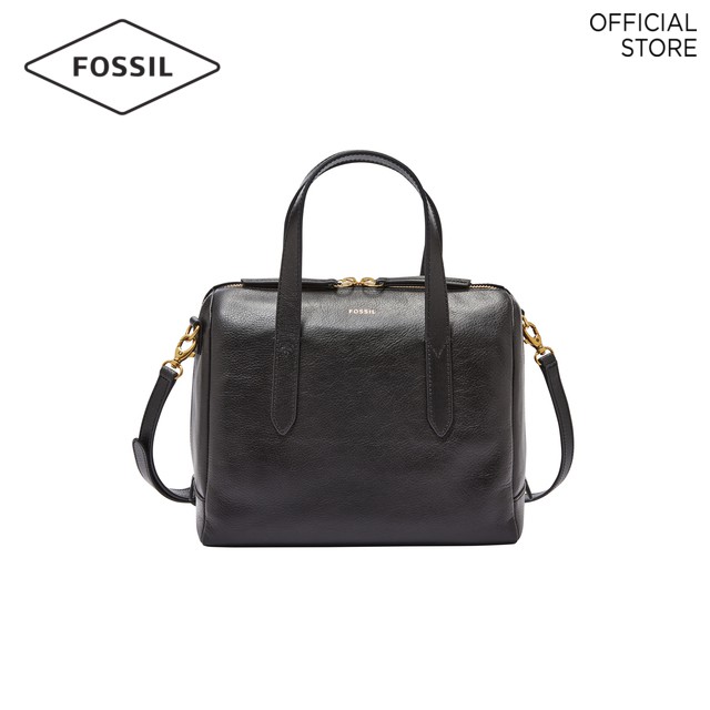 Handbag fossil online