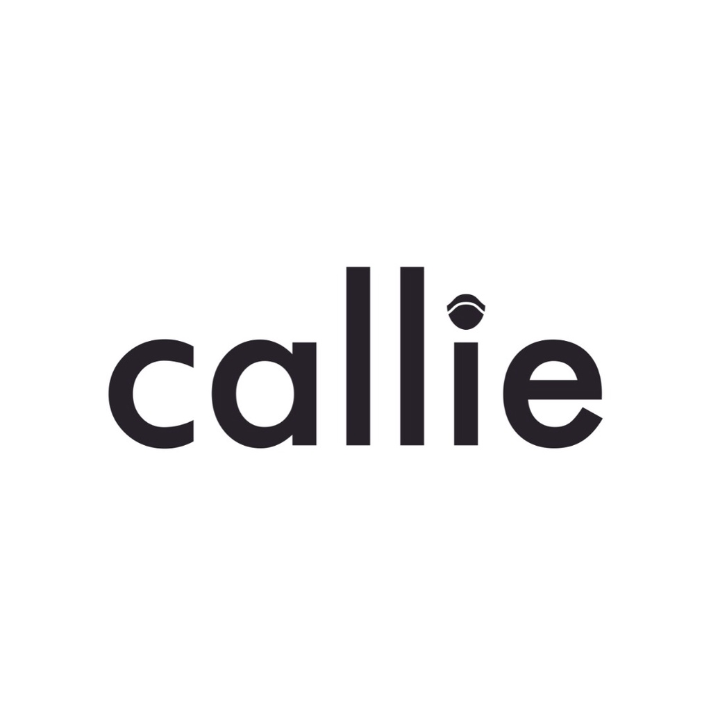 Callie Official Online Store, December 2024 | Shopee Malaysia