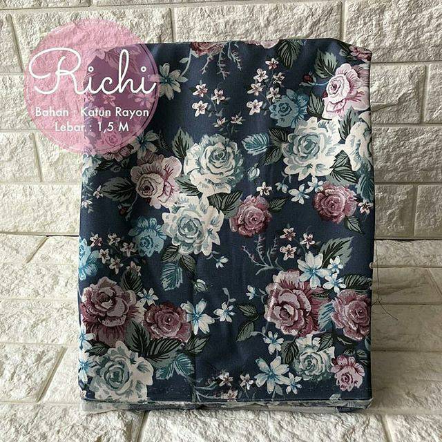 shaliha hijab 1