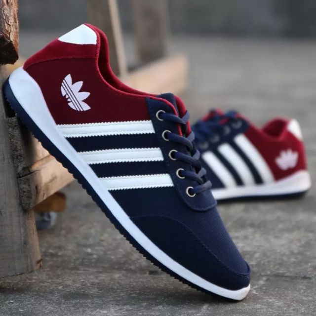 Adidas neo in on sale malaysia