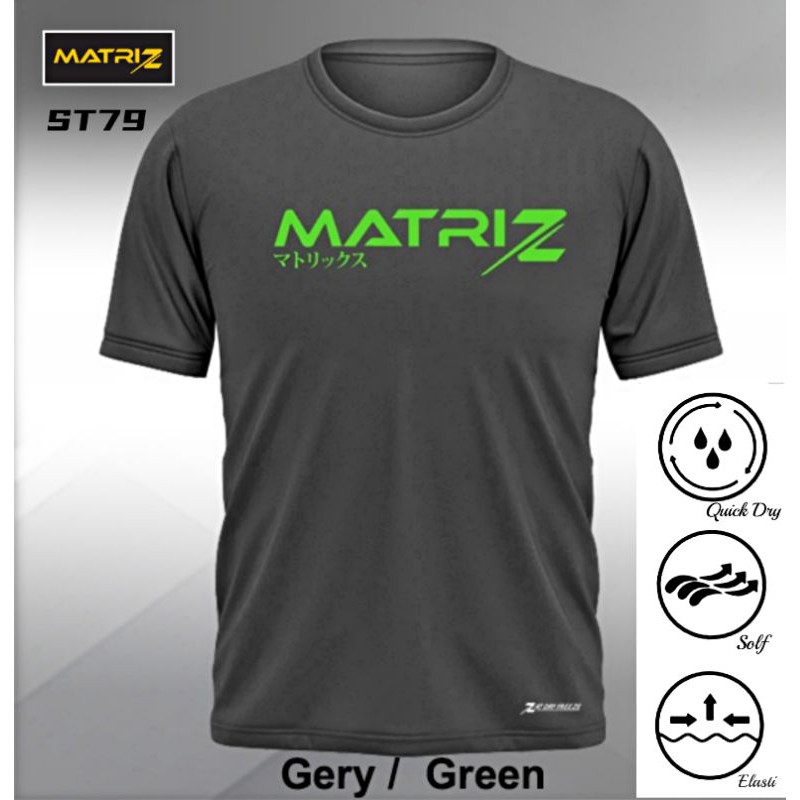 T on sale shirt mattiz