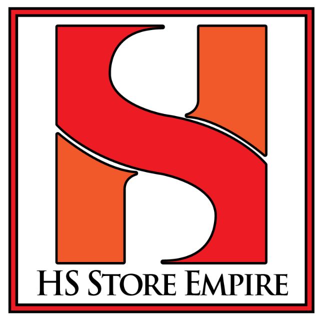 HS Store Empire, Online Shop | Shopee Malaysia