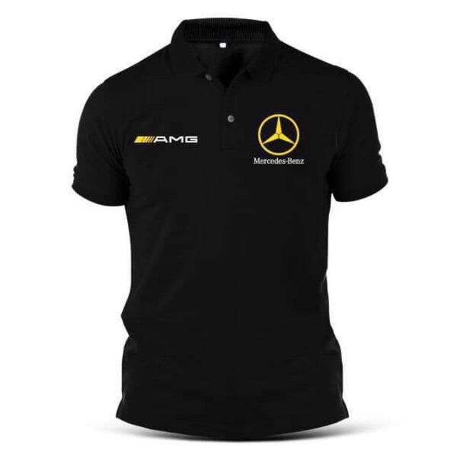 customized polo t shirts