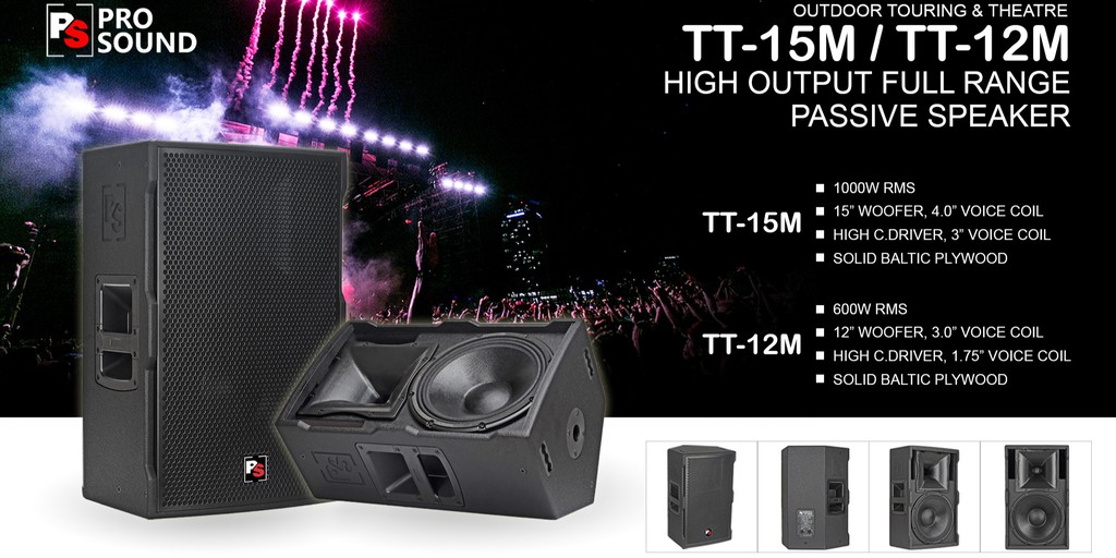 ps_store_pro_audio, Online Shop | Shopee Malaysia