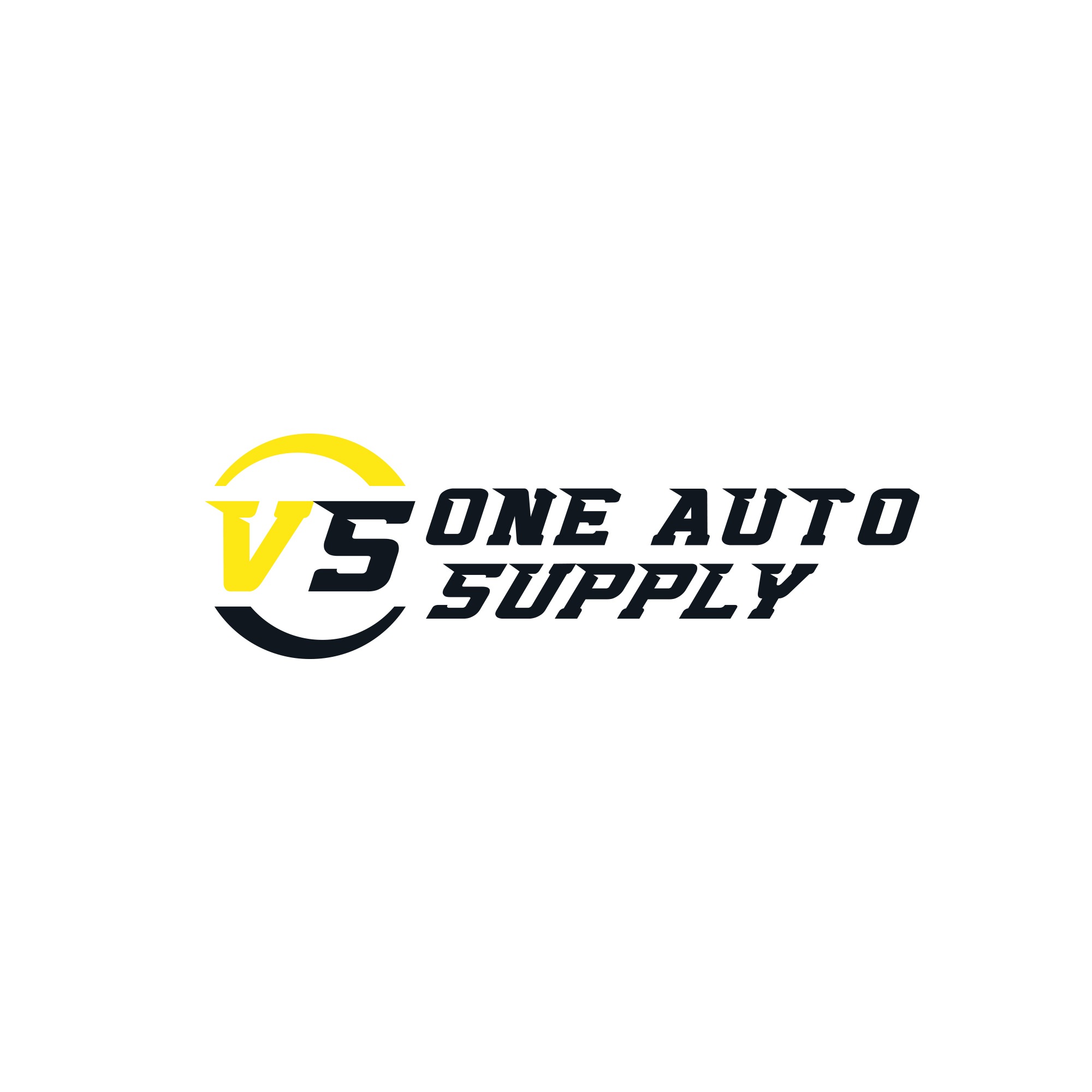 VS ONE AUTO SUPPLY, Online Shop | Shopee Malaysia