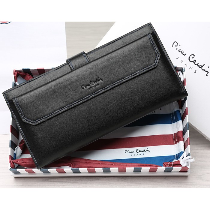 Pierre cardin discount malaysia wallet