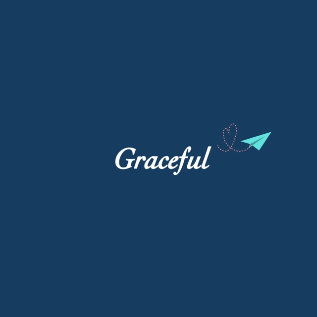 Graceful =), Online Shop | Shopee Malaysia