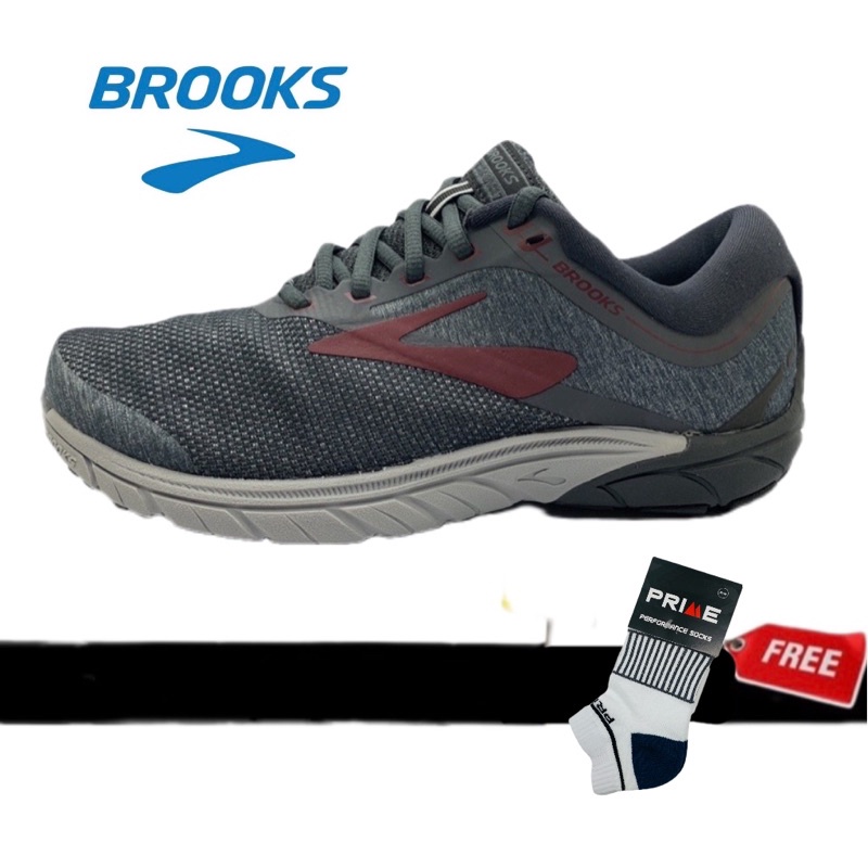 Women's brooks hot sale purecadence 7