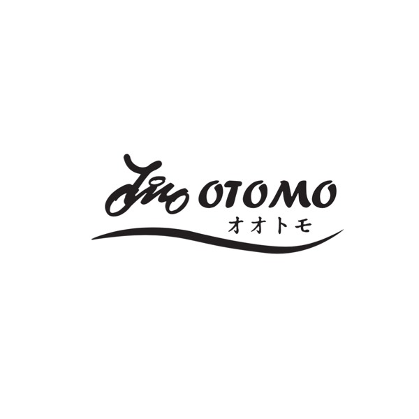 otomo.os Online, May 2024 | Shopee Malaysia