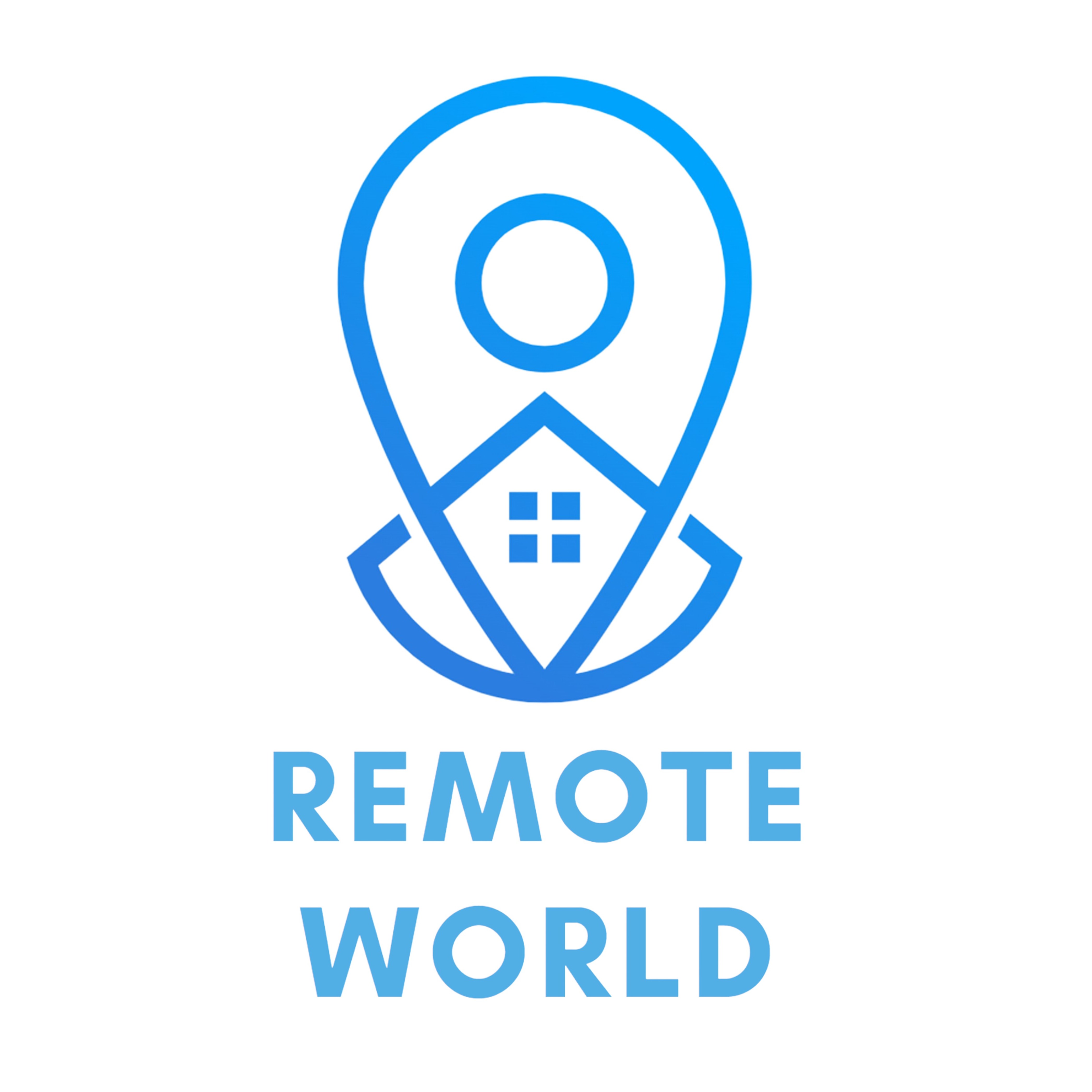 Remote World, Online Shop | Shopee Malaysia