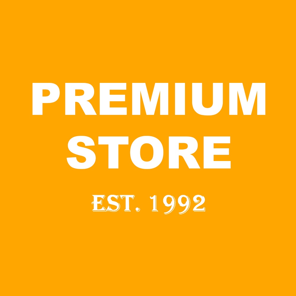 Premium Store Official Store, Online Shop | Shopee Malaysia