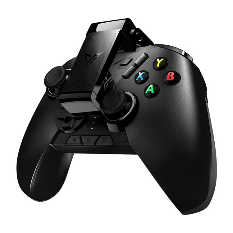 Flydigi apex wireless controller new arrivals