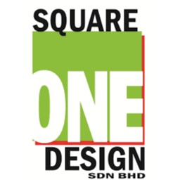 Square One Design Sdn Bhd, Online Shop | Shopee Malaysia