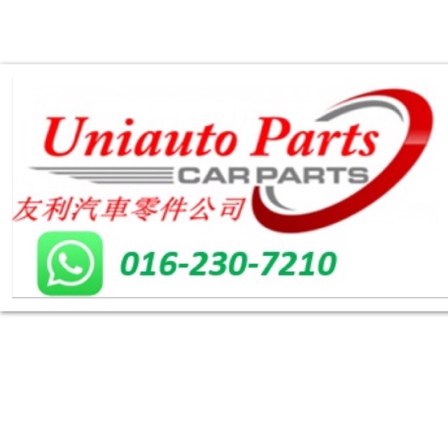 Uniautoparts, Online Shop | Shopee Malaysia