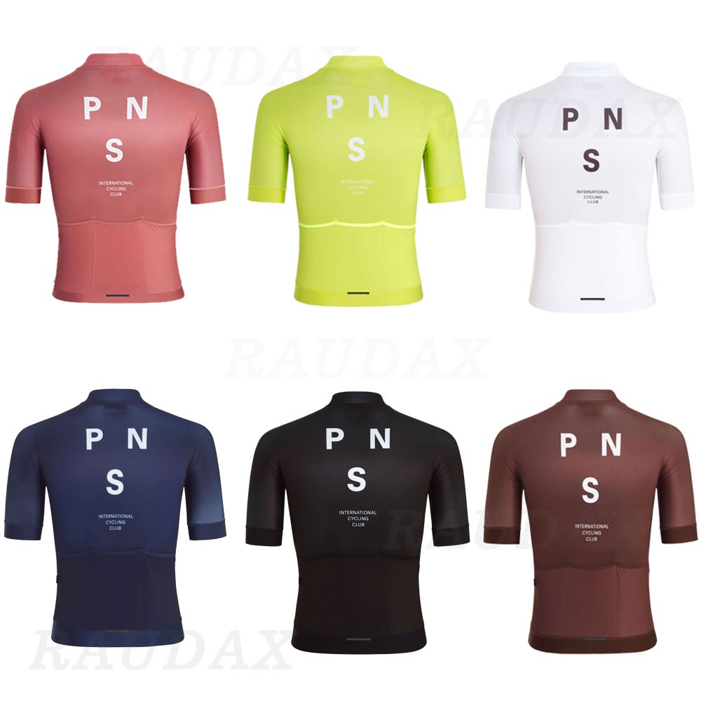 Pns cycling on sale