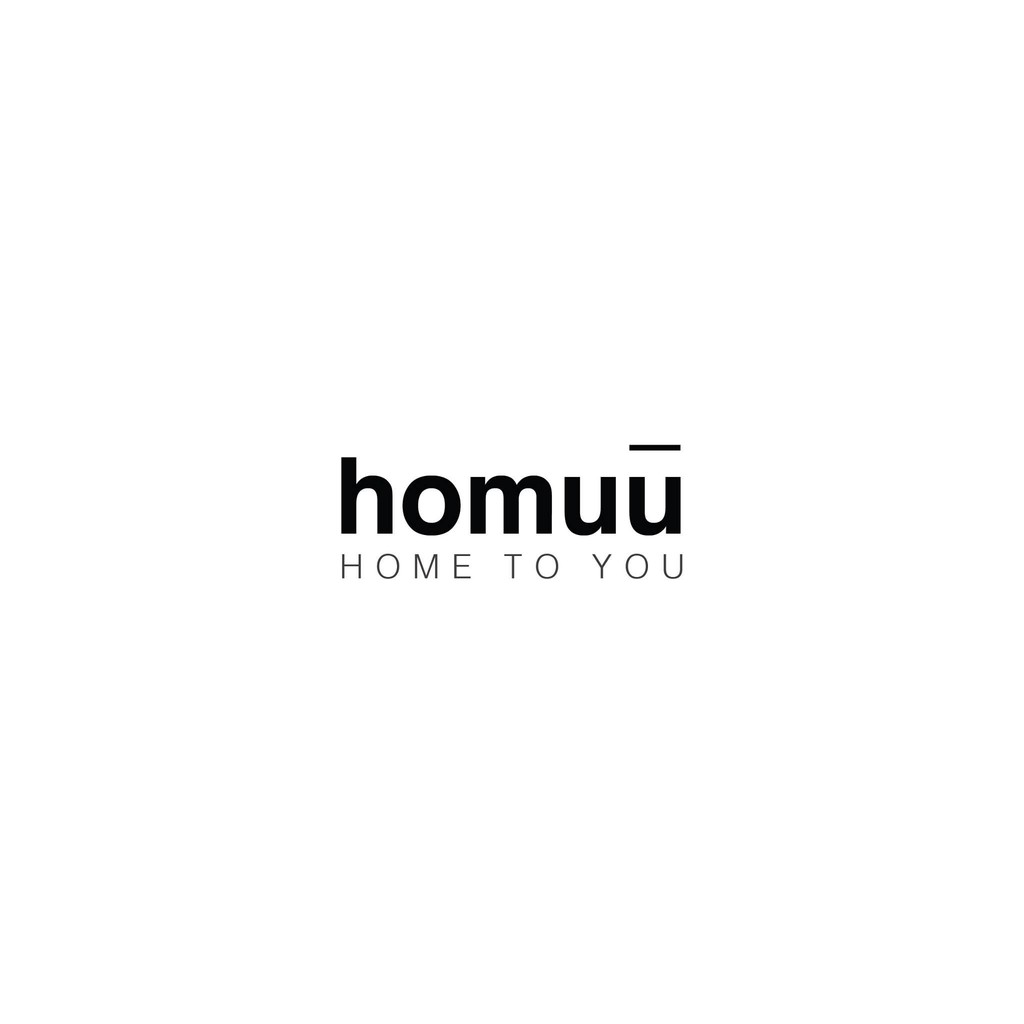 Homuu.OS, Online Shop | Shopee Malaysia