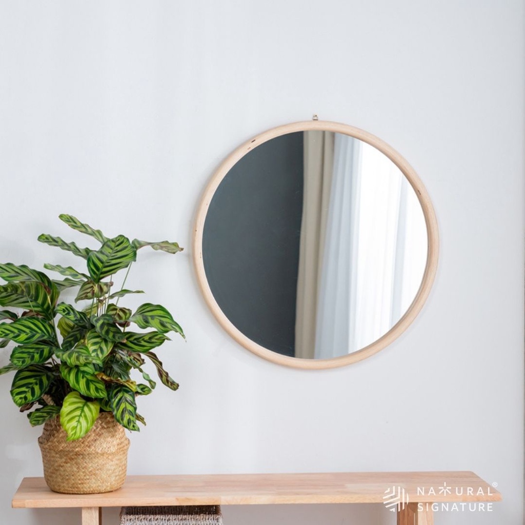 How To Hang A Heavy Mirror On Drywall Picture Hang