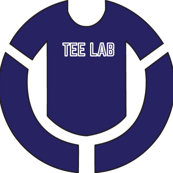 Tee Lab, Online Shop Shopee Malaysia