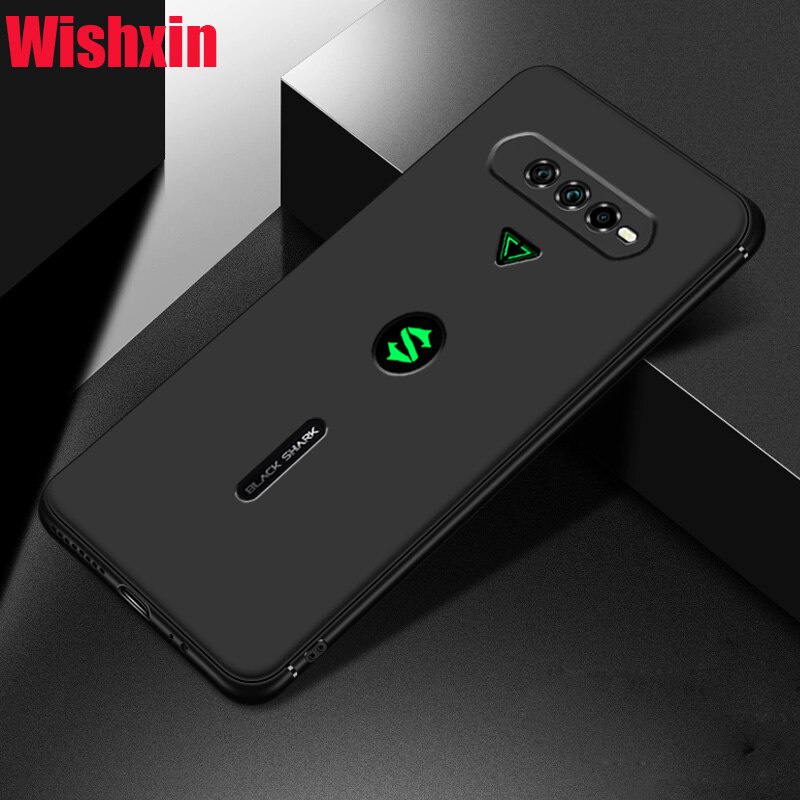 Ring Holder Case For Cubot King Kong Mini 3 Ultra Thin Clear Soft TPU Case  Cover For Cubot KingKong Mini 3 2 Couqe Funda