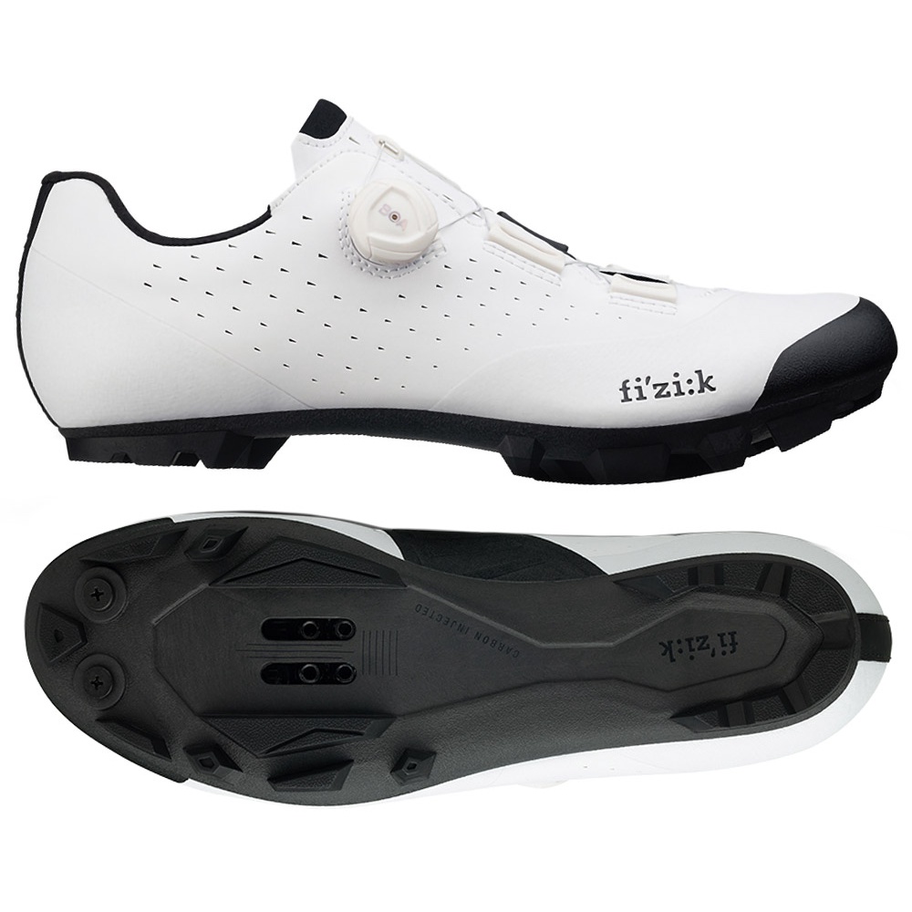 Fizik vento overcurve discount x3