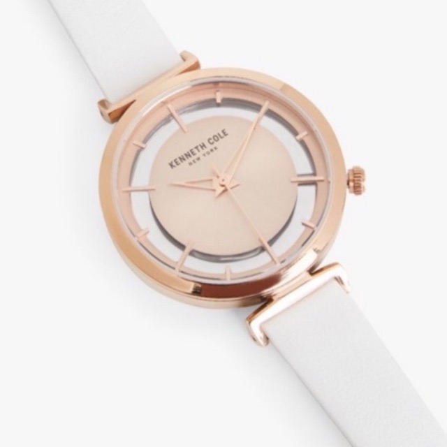 Kenneth cole womens on sale watches