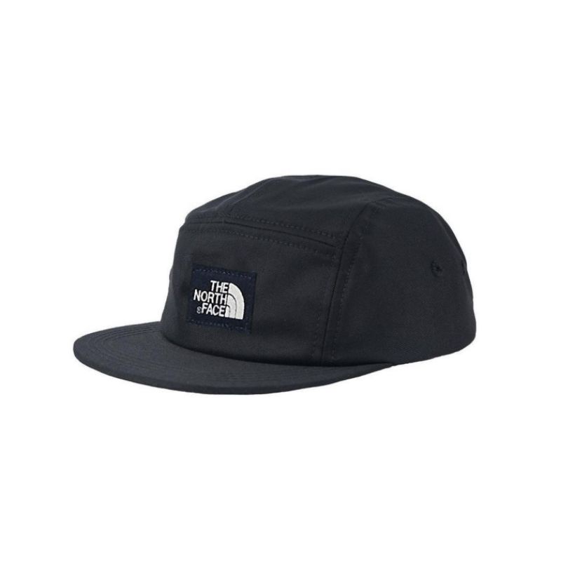 The north face 2025 five panel hat