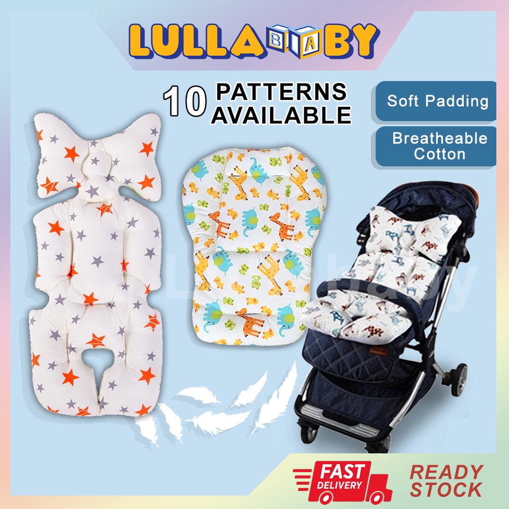 Lullababy Official , Shop | Shopee Malaysia