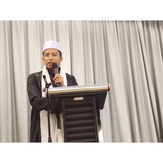Angah Sunan Shop, Online Shop | Shopee Malaysia