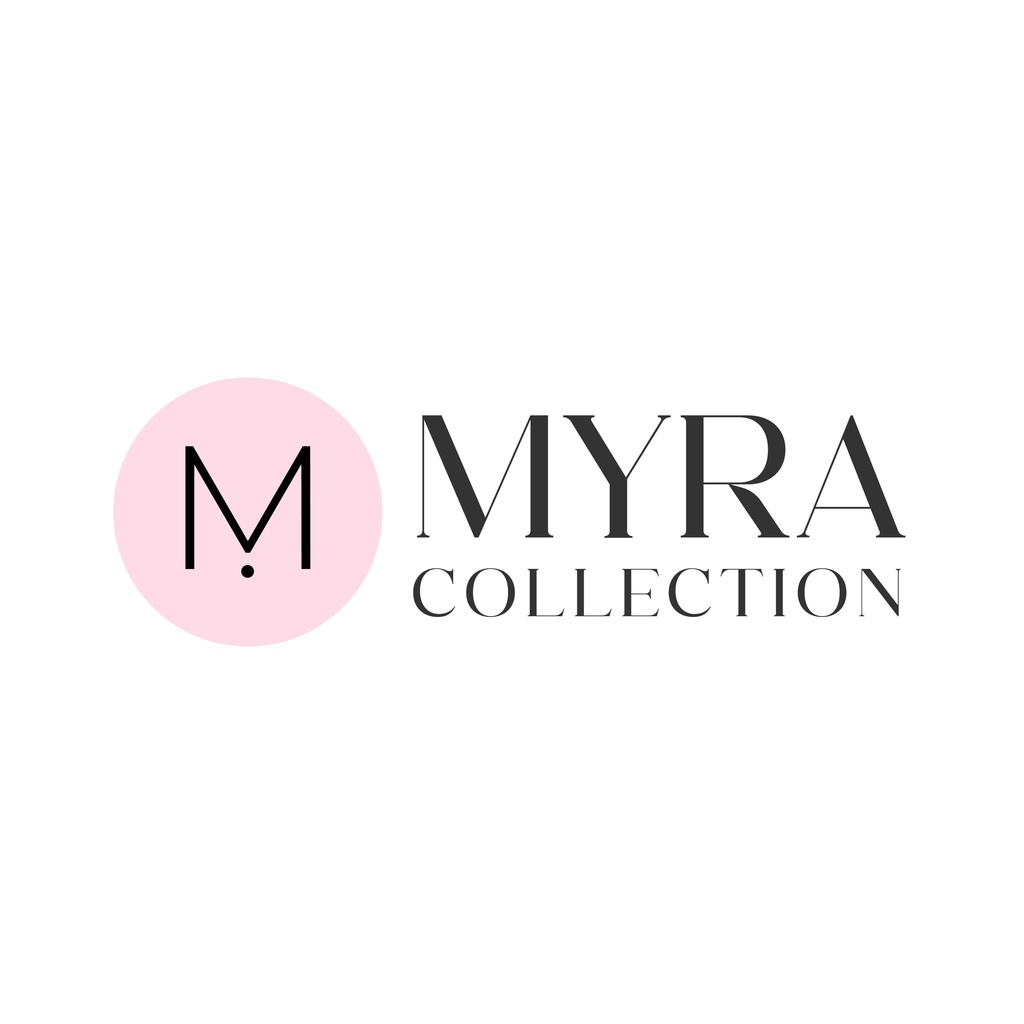 MYRA JEWELLERY COLLECTION, Online Shop | Shopee Malaysia