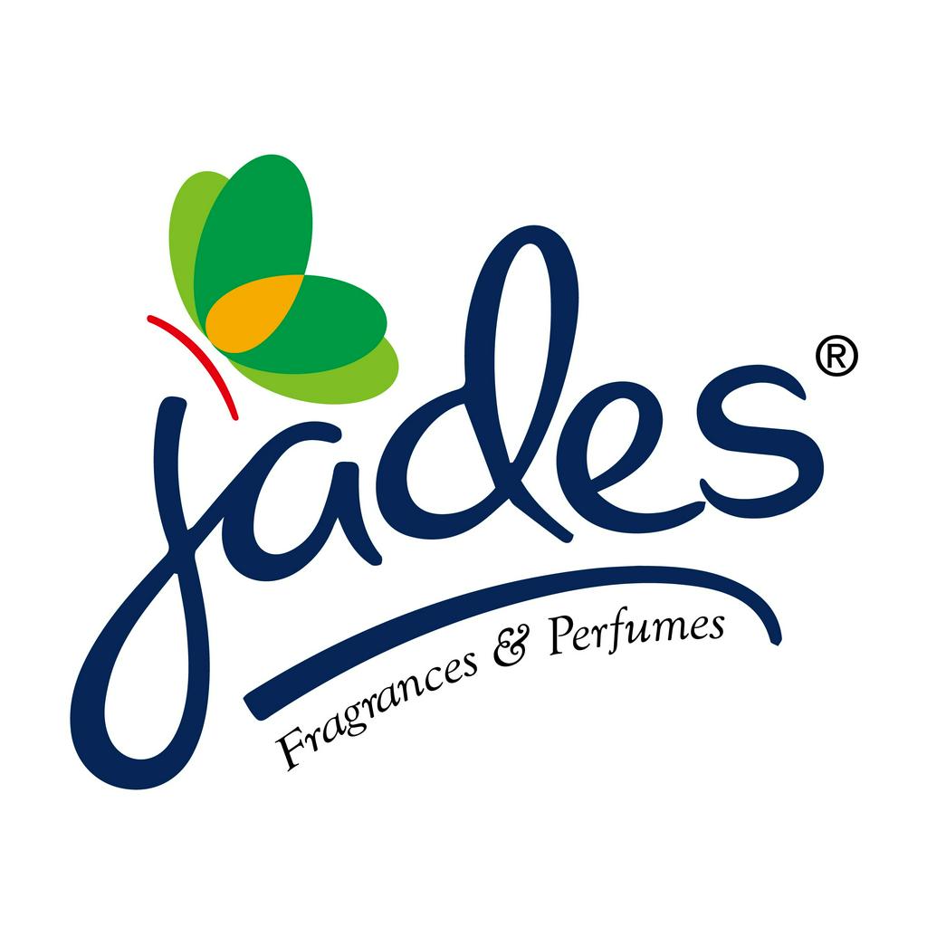 Jades Official Store, Online Shop | Shopee Malaysia