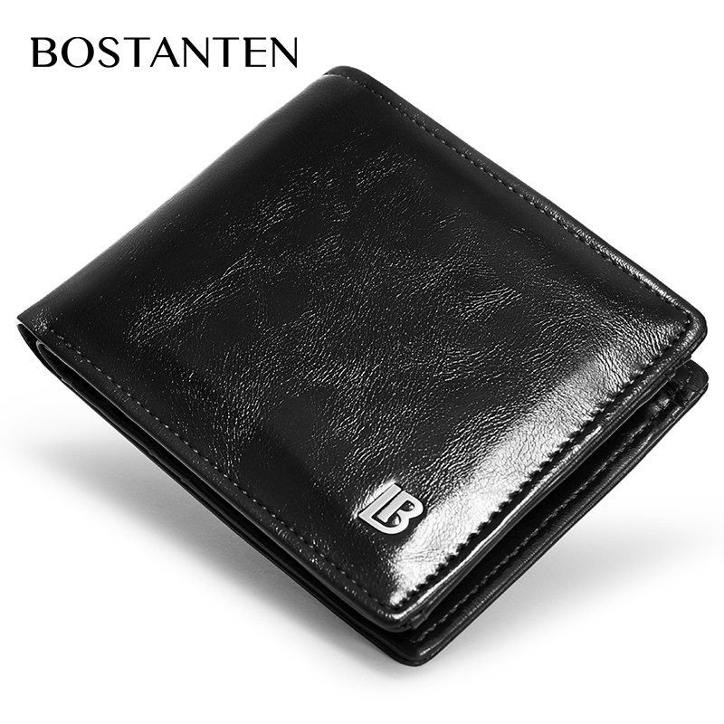 Bostanten sale