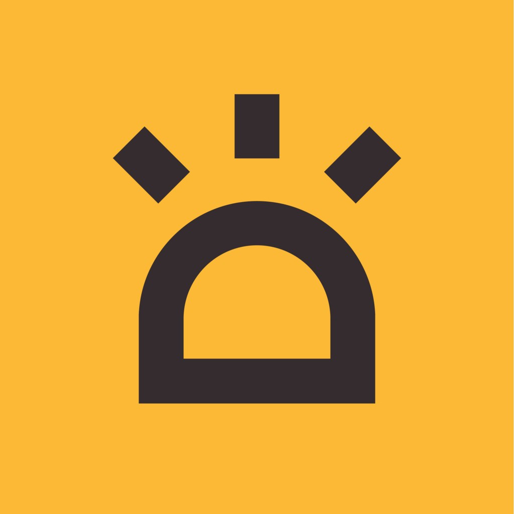 Pocket Angel Official Malaysia, Online Shop Shopee Malaysia