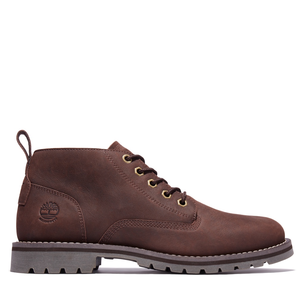 Timberland cheap shoes shopee