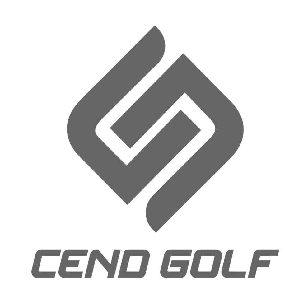 CenD Golf, Online Shop | Shopee Malaysia