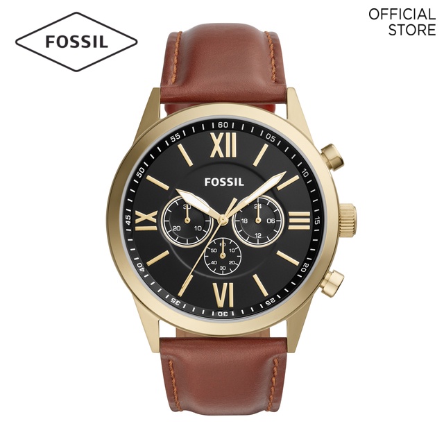 Fossil shopee outlet