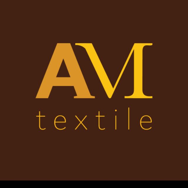 AMTextile, Online Shop | Shopee Malaysia