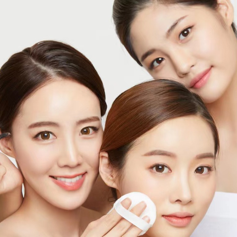 amiya.my, Online Shop | Shopee Malaysia
