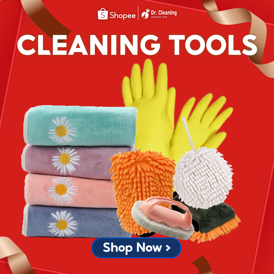 Home Disinfection Dust Removal Gloves Reusable Microfiber Cleaning Gloves  Fish Scale Cleaning Duster Gloves Washable Microfiber Dusting Gloves  Practical Kitchen Scouring Pad for Kitchen Dishes 